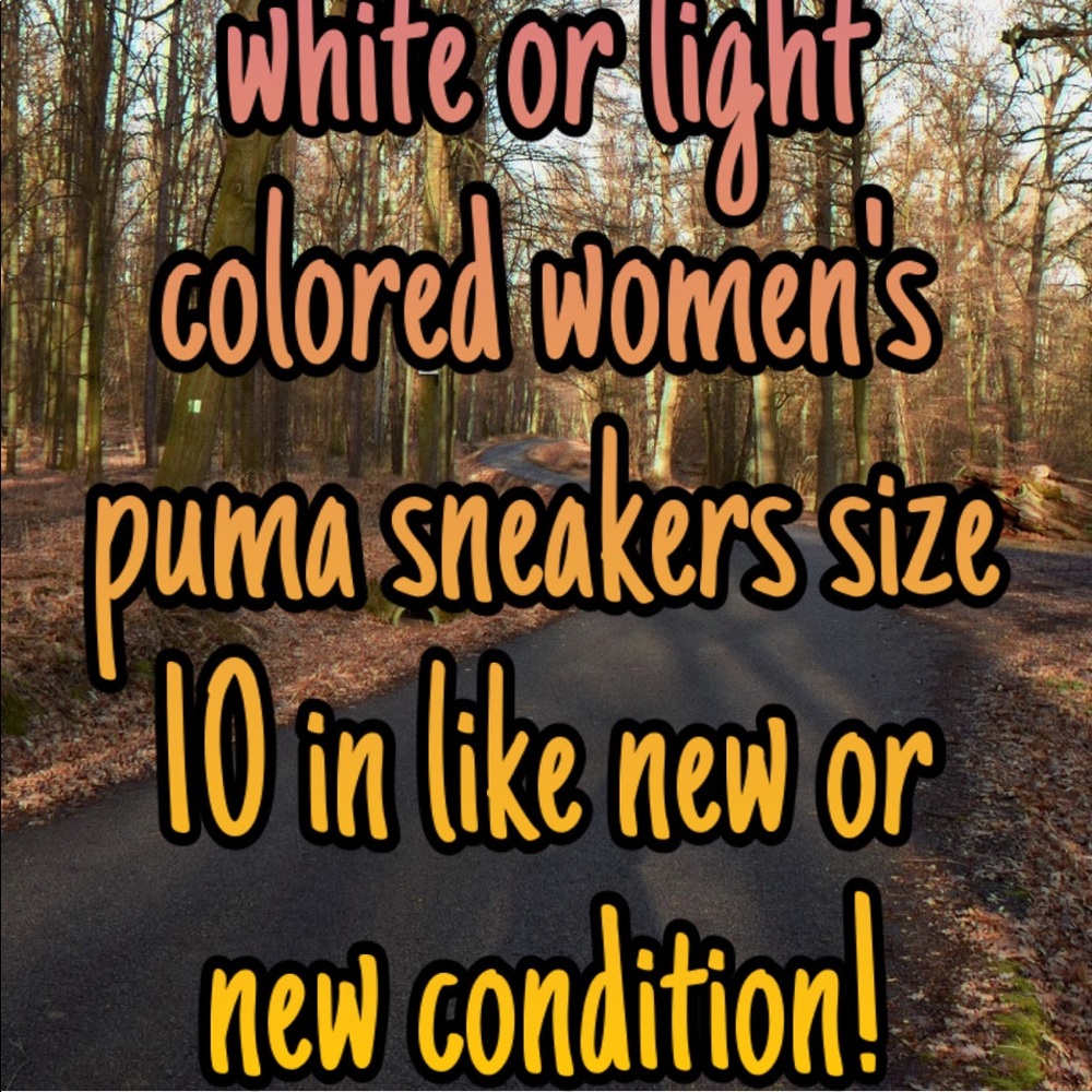 Trade - Picture 2 of 2